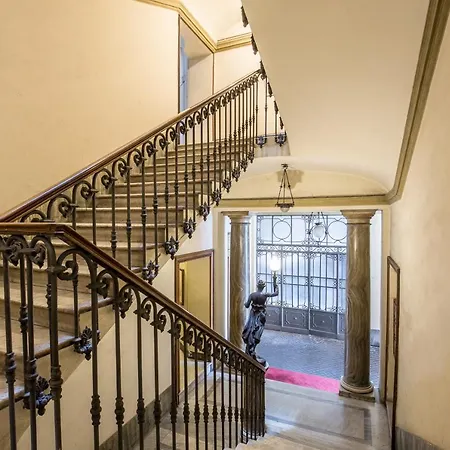 900 Liberty Rom
